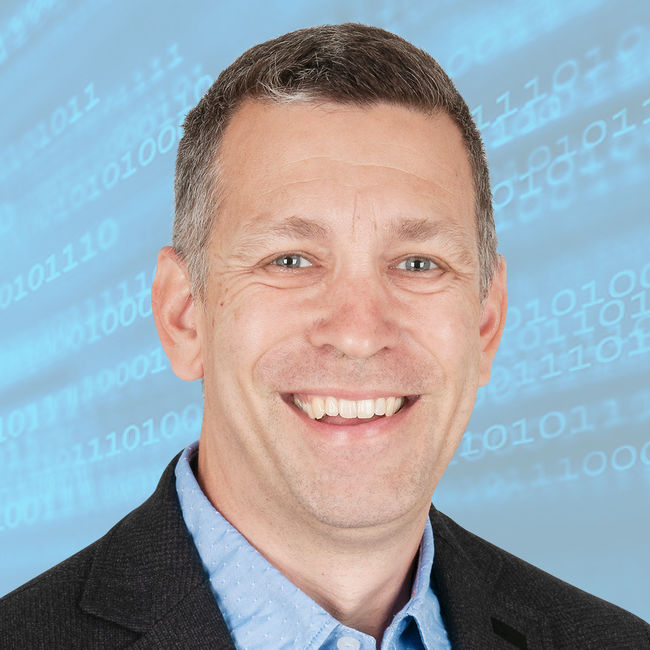 Konrad E. Moser