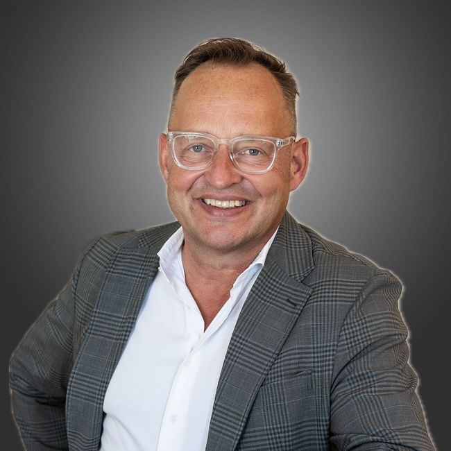 Lorenz Furrer