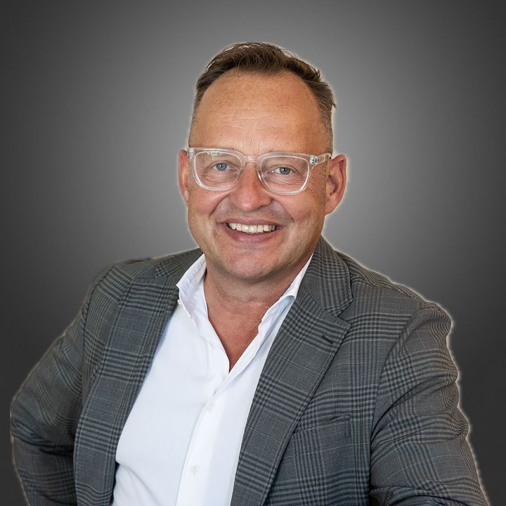 Lorenz Furrer