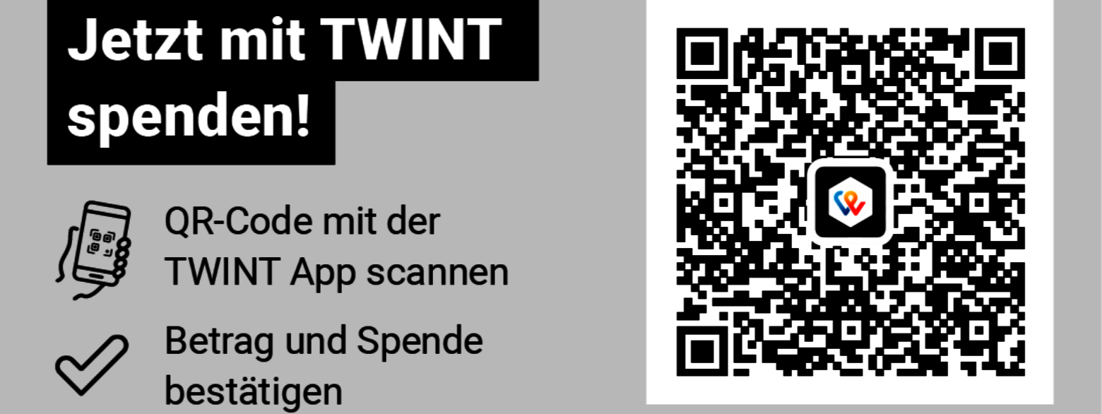 Fdp Die Liberalen Bern Willkommen Politische Partei Schweiz