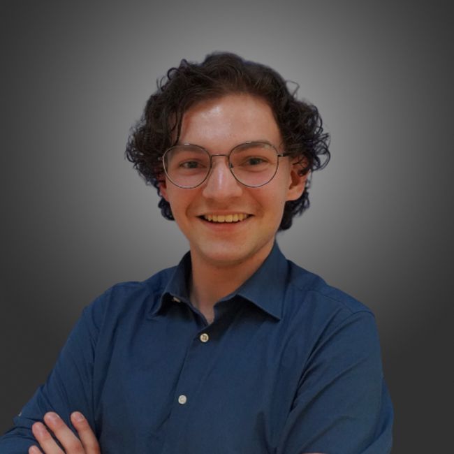 Jason Steinmann