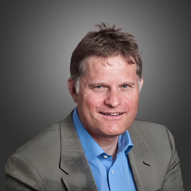 Peter Dütschler