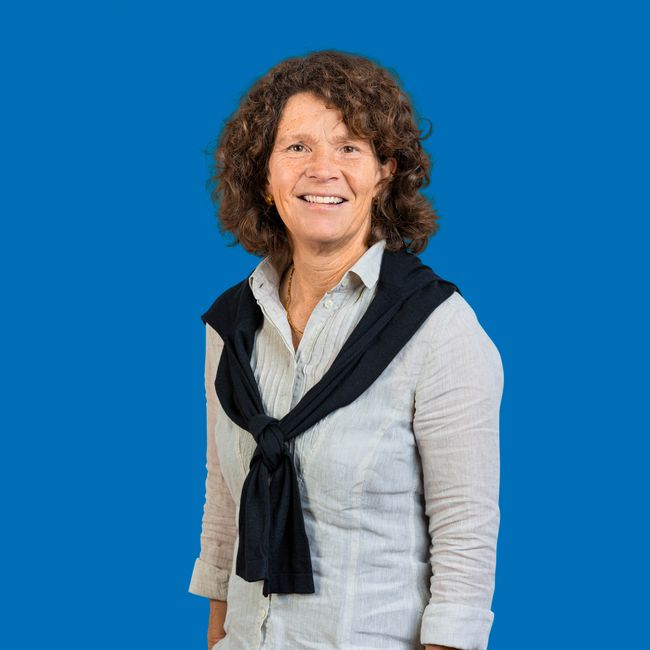 Stefanie Barben-Kohler