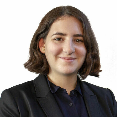 Céline Bawidamann