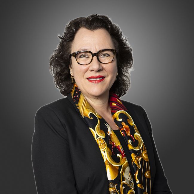 Tatjana Rothenbühler