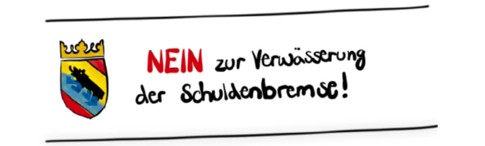 FDP - PLR Slider