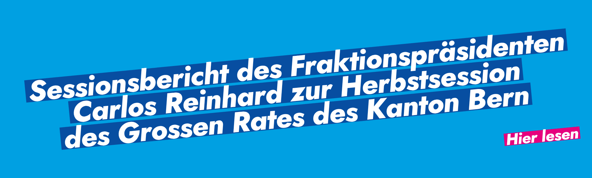 FDP - PLR Slider