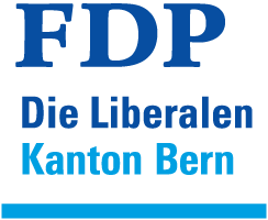 (c) Fdp-be.ch