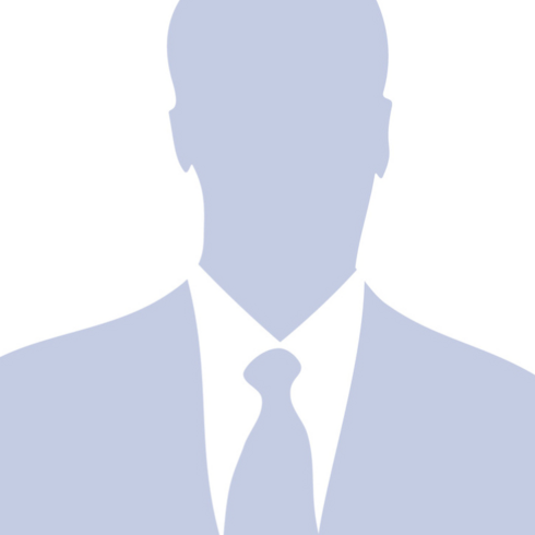 Damian Müller